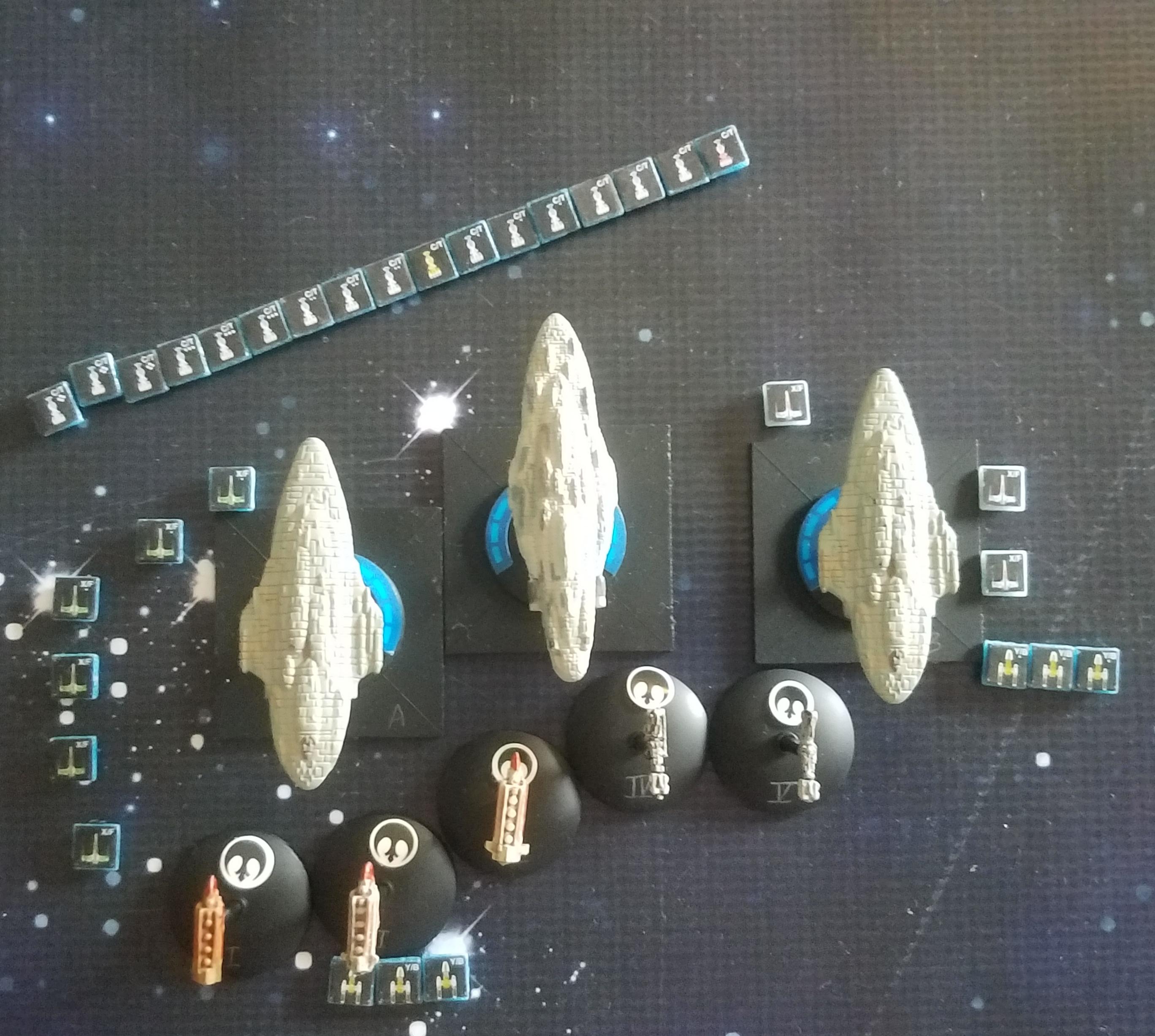 star wars miniatures tabletop